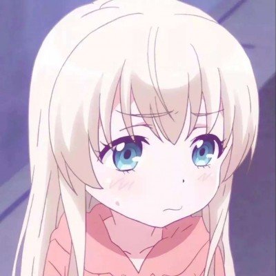 女子产后自行断奶高烧40度仍硬扛